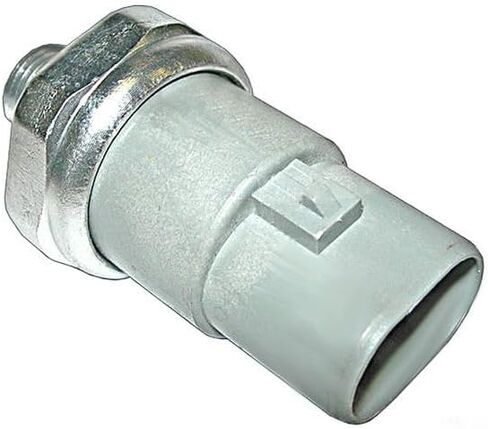 A/C Trinary Switch لعام 1996-1997 لكزس LX450 in Saudi Arabia