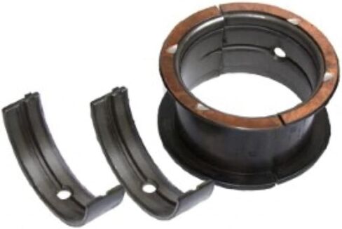 ACL لمجموعة Nissan Rod Bearing Set CA18/C20 القياسية ذات الأداء العالي | 4B1630H-STD in Kuwait