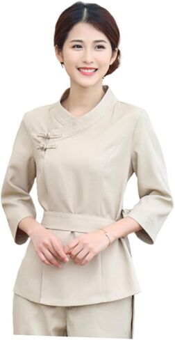 Valiclud Spa Clothers Compans Atlist Asiforms Hairible SPA SPA Suit Suit Suit Teachian Sails Sails Work in Kuwait