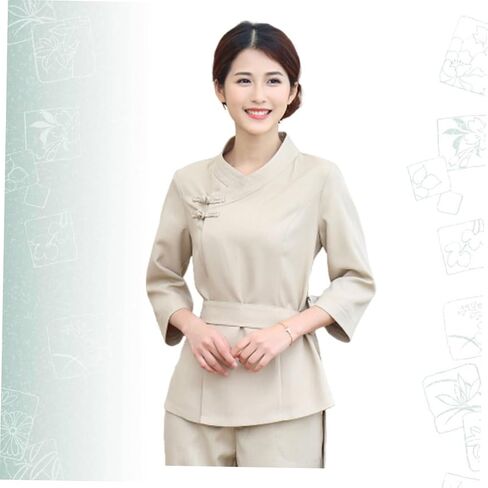 Valiclud Spa Clothers Compans Atlist Asiforms Hairible SPA SPA Suit Suit Suit Teachian Sails Sails Work in Kuwait