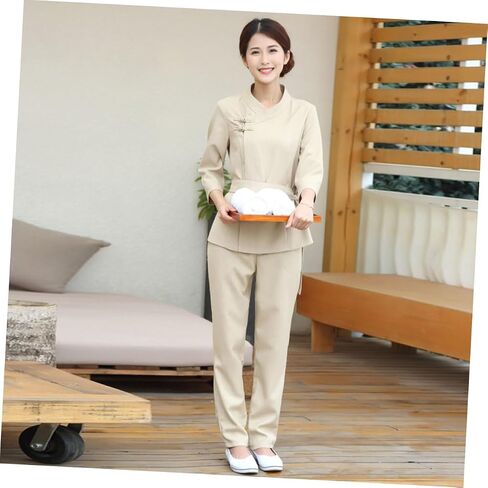 Valiclud Spa Clothers Compans Atlist Asiforms Hairible SPA SPA Suit Suit Suit Teachian Sails Sails Work in Kuwait