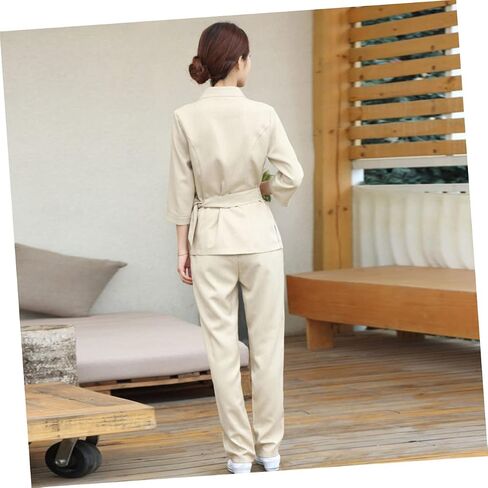 Valiclud Spa Clothers Compans Atlist Asiforms Hairible SPA SPA Suit Suit Suit Teachian Sails Sails Work in Kuwait