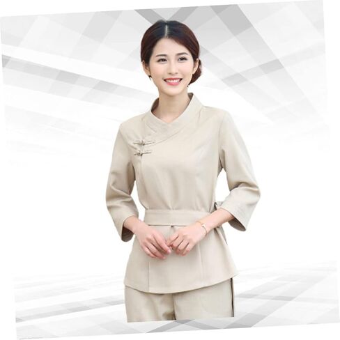 Valiclud Spa Clothers Compans Atlist Asiforms Hairible SPA SPA Suit Suit Suit Teachian Sails Sails Work in Kuwait
