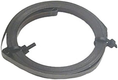 OEM OMC Evinrude Johnson BRP 2-4.5HP & others Rewind Spring 312932 777489 in Saudi Arabia