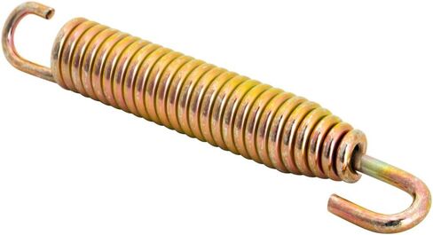 TUSK Swivel Exhaust Spring 75mm in Saudi Arabia