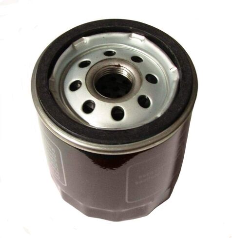 RAParts 60105 Replacement Dixie Chopper Hydraulic Transmission Oil Filter 68140 in Saudi Arabia