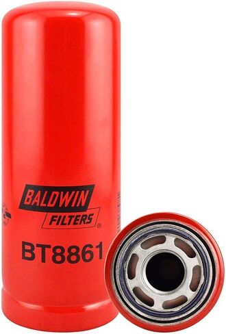 Baldwin BT8861 - مرشح الدوران الهيدروليكي in Kuwait