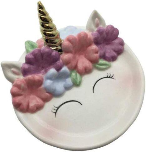 Streamline Imagined Fox Trinket Dish in Saudi Arabia