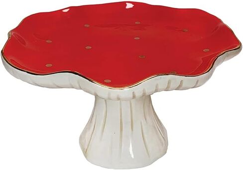 Streamline Imagined Fox Trinket Dish in Saudi Arabia