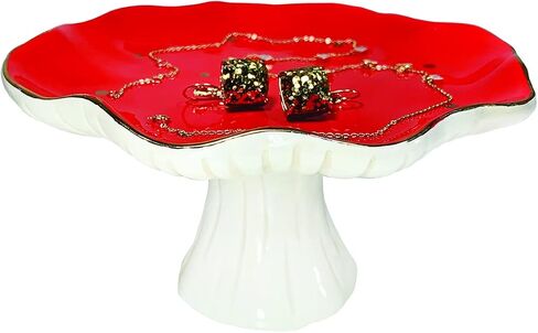 Streamline Imagined Fox Trinket Dish in Saudi Arabia
