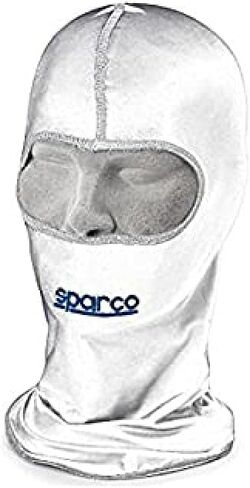 Sparco Women's Balaclava in Saudi Arabia