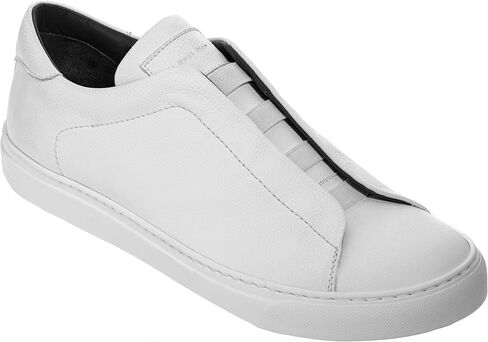To Boot New York Bolla White 10.5 M in Kuwait