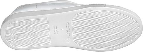 To Boot New York Bolla White 10.5 M in Kuwait