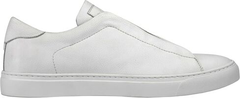 To Boot New York Bolla White 10.5 M in Kuwait