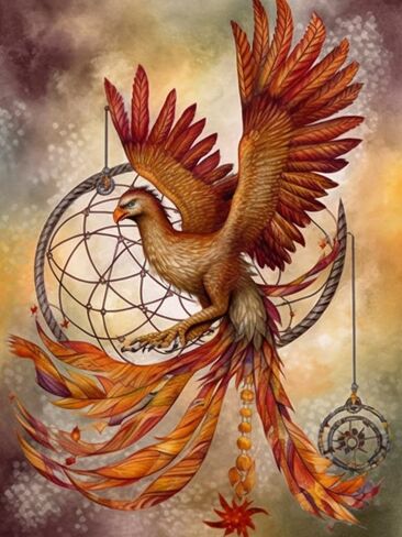 VAIIEYO 5D DIY Diamond Art Kits for Adults Red Bird, Diamond Painting Animal, Paint by Numbers Full Drill Round Rhinestone Craft Canvas for Home Wall Decor Gift 12x16 inch-21 in Saudi Arabia