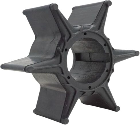 قارب مارين 692-W0078-02-00 مجموعة من مكره مضخة المياه ل yamaha 60 70 75 80 85 90 HP محرك خارجي استبدال 692-W0078-A0-00 18-3371 in Kuwait