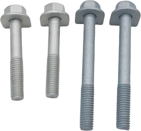 قارب مارين 692-W0078-02-00 مجموعة من مكره مضخة المياه ل yamaha 60 70 75 80 85 90 HP محرك خارجي استبدال 692-W0078-A0-00 18-3371 in Kuwait