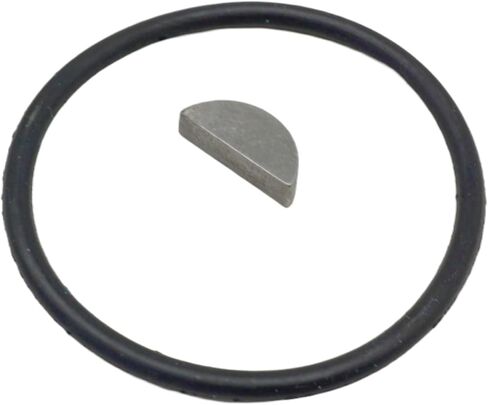 قارب مارين 692-W0078-02-00 مجموعة من مكره مضخة المياه ل yamaha 60 70 75 80 85 90 HP محرك خارجي استبدال 692-W0078-A0-00 18-3371 in Kuwait