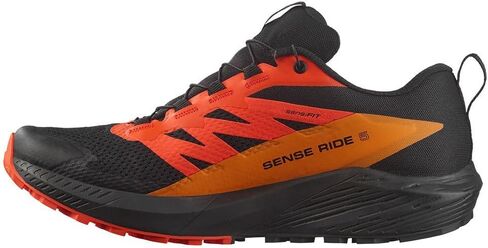 Salomon Men's Athletics Trail Running Shoes in Saudi Arabia