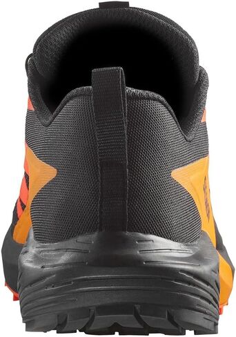 Salomon Men's Athletics Trail Running Shoes in Saudi Arabia