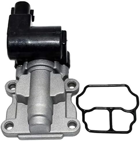 22270-0D030 Idle Air Control Valve/Fit For Chevrolet Prizm Toyota Corolla 1.8L 22270-22050 22270-0D010 in Saudi Arabia
