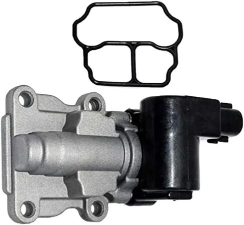 22270-0D030 Idle Air Control Valve/Fit For Chevrolet Prizm Toyota Corolla 1.8L 22270-22050 22270-0D010 in Saudi Arabia