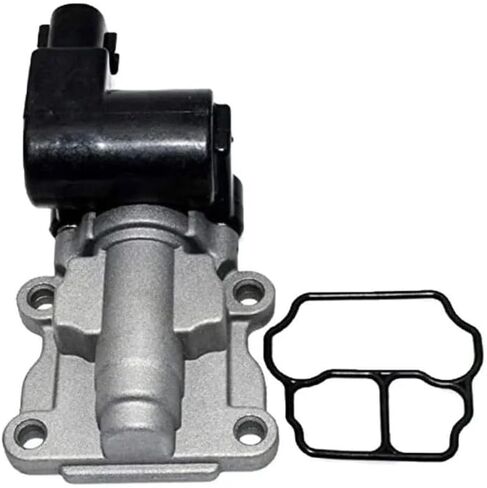 22270-0D030 Idle Air Control Valve/Fit For Chevrolet Prizm Toyota Corolla 1.8L 22270-22050 22270-0D010 in Saudi Arabia