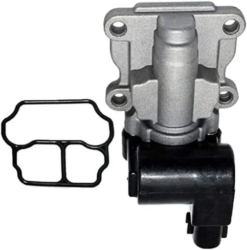 22270-0D030 Idle Air Control Valve/Fit For Chevrolet Prizm Toyota Corolla 1.8L 22270-22050 22270-0D010 in Saudi Arabia