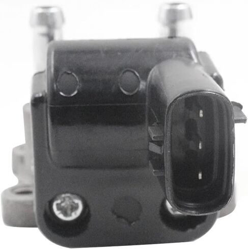 22270-03030 2227003030 Idle Air Control Valve/Fit for Toyota Camry 2000-1997 Solara 2000 4Cyl 2.2L 22270-74340 AC4022 in Saudi Arabia