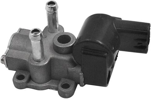 22270-03030 2227003030 Idle Air Control Valve/Fit for Toyota Camry 2000-1997 Solara 2000 4Cyl 2.2L 22270-74340 AC4022 in Saudi Arabia