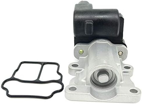 Idle Air Control Valve 22270-28010 2227028010 AC282 /Fit For Toyota RAV4 Highlander 2.4L 2001-2004 in Saudi Arabia