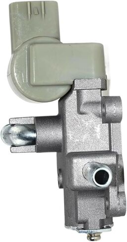 صمام التحكم في الهواء الخمول/ملاءمة لاند كروزر تويوتا برادو 3400 4RUNNER TACOMA MOTOR ASSEMBLY 22270-62050 5VZ 136800-0680 in Saudi Arabia