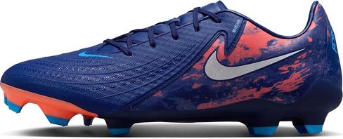 Nike Men's Low-top Sneakers Oxford Flat in Saudi Arabia