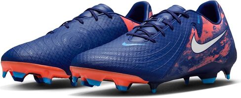 Nike Men's Low-top Sneakers Oxford Flat in Saudi Arabia