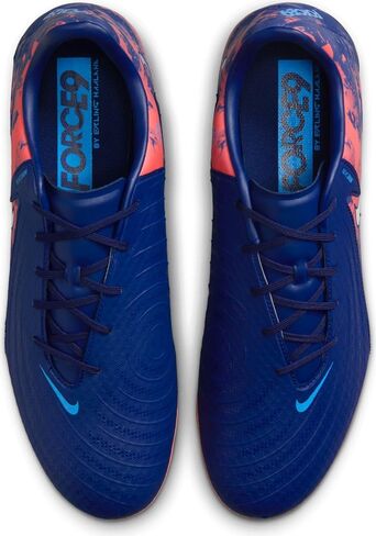 Nike Men's Low-top Sneakers Oxford Flat in Saudi Arabia