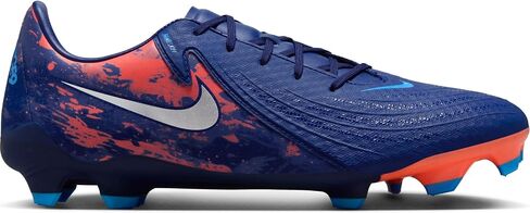 Nike Men's Low-top Sneakers Oxford Flat in Saudi Arabia