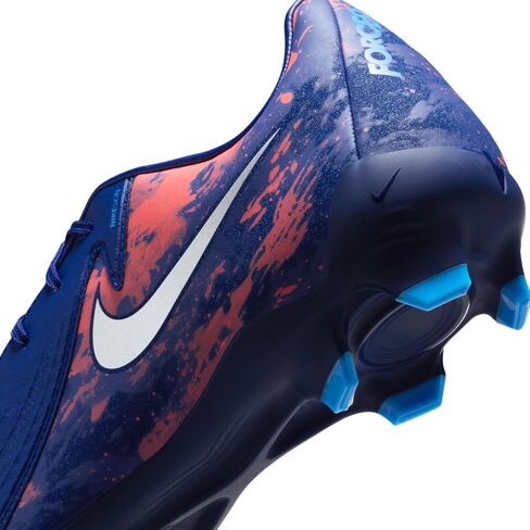 Nike Men's Low-top Sneakers Oxford Flat in Saudi Arabia