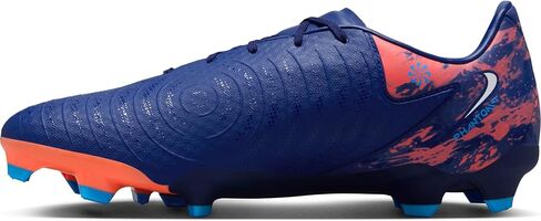 Nike Men's Low-top Sneakers Oxford Flat in Saudi Arabia