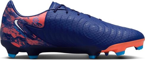 Nike Men's Low-top Sneakers Oxford Flat in Saudi Arabia
