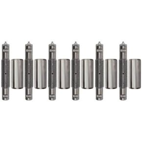 World American WAB65-1003 Suspension Bushing Con Kit in Kuwait