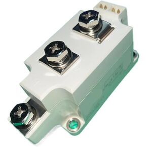 SKKT323/12E IGBT SKKT 323/12 E Thyristor Diode Modules Module SKKT323-12E SKKT32312E SKKT323/12 323/12E SK KT323/12E in Saudi Arabia
