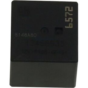 Ignition Relay for 2018-2024 Buick Enclave in Kuwait