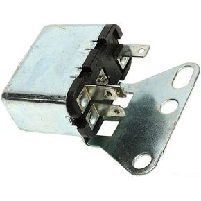 تتابع تحذير الاشتعال في 1971-1975 كاديلاك هيكل تجاري (PG-1823580) in Kuwait