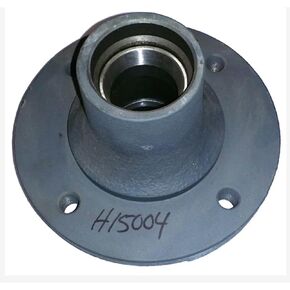 H15004 Wheel Bolts Hub Pilot Fits for John Deere in Saudi Arabia