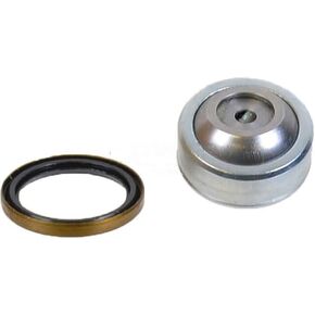 Double Cardan CV Ball Seat Repair Kit for 2011-2019 Ram 2500 in Saudi Arabia
