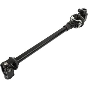for Dodge for Ram 1500 2000-2001 for Ram 2500/3500 2000-2002 Lower Steering Shaft ECP161136 in Saudi Arabia