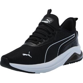 PUMA Men's Amplifier Sneaker in Kuwait