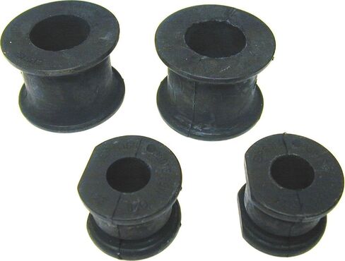 URO Parts 1633200044 Sway Bar Buring Kit ، Front in Saudi Arabia