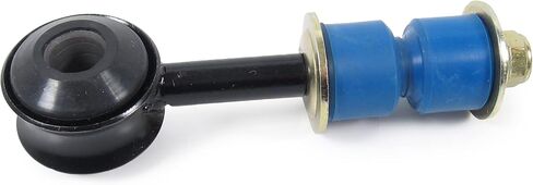 Mevotech Supreme Suplizer Link MS10833 in Saudi Arabia
