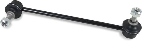 Mevotech Supreme Suplizer Link MS60846 in Saudi Arabia
